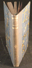 bellini, pougin, vie, oeuvres, hachette, 1868, originale, portrait, musique, compositeur