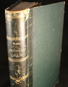 berlioz, partition, score, benvenuto, cellini, choudens, 1864, originale, reduction, piano, chant, opera, wailly, barbier