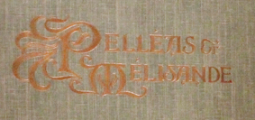 debussy, pelleas, melisande, hartmann, 1902, originale, piano, chant, japon