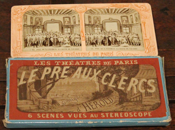 jeu, theatre, paris, opera-comique, photographies, stereo, herold